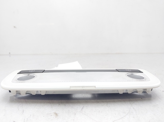 A2048204901 MERCEDES Luz interior trasera  disponible Ourense