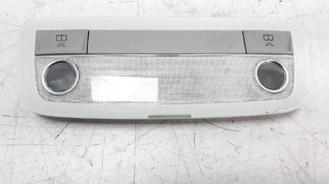 A2048204901 Mercedes