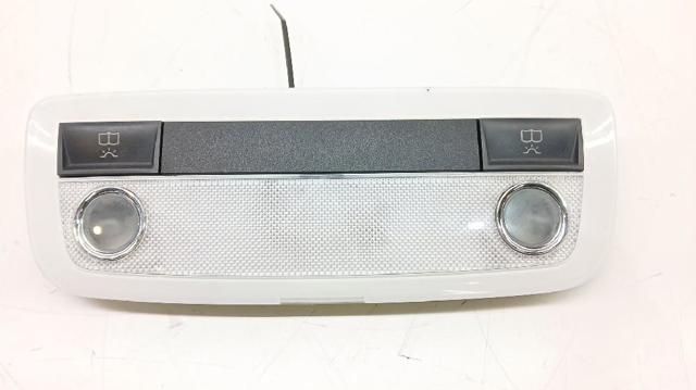 A2048204901 Mercedes