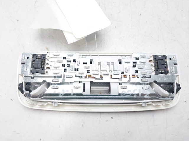 A2048204901 MERCEDES Luz interior trasera  disponible Vigo
