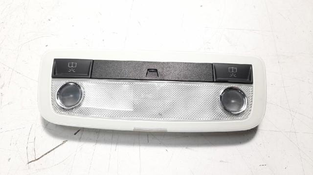 A2048204901 Mercedes
