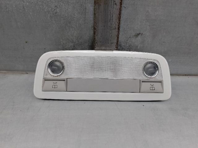 MERCEDES A2048204901 Luz interior trasera  disponible España
