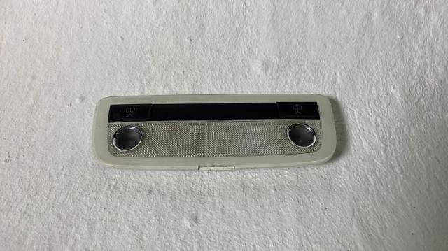 A2048204901 Luz interior trasera comprar Sevilla