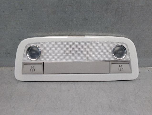 A2048204901 Mercedes