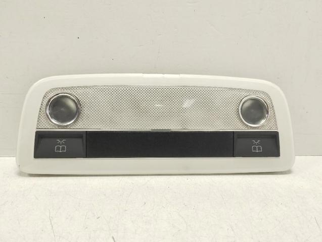 A2048204901 MERCEDES Luz interior trasera  disponible Ourense