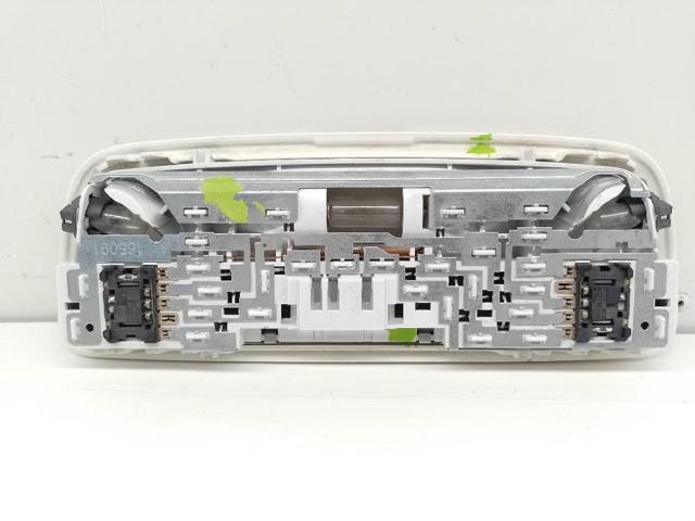 A2048204901 Luz interior trasera comprar Sevilla