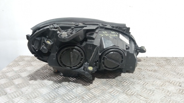 A2048204959 Mercedes
