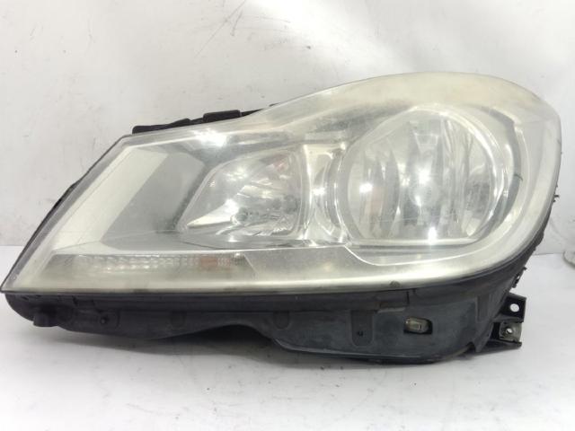 A2048204959 Mercedes