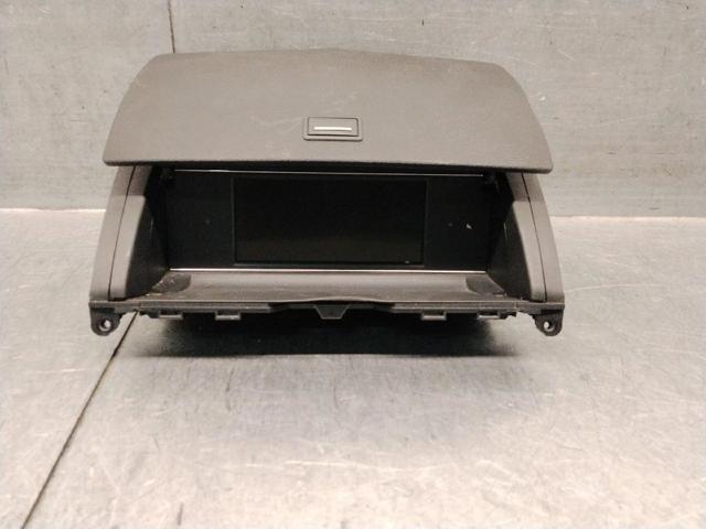 A2048205497 Mercedes