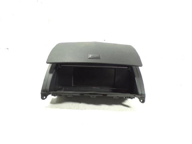 A2048205497 Mercedes