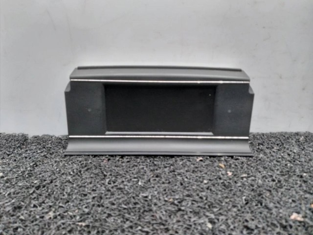 A2048205497 Mercedes