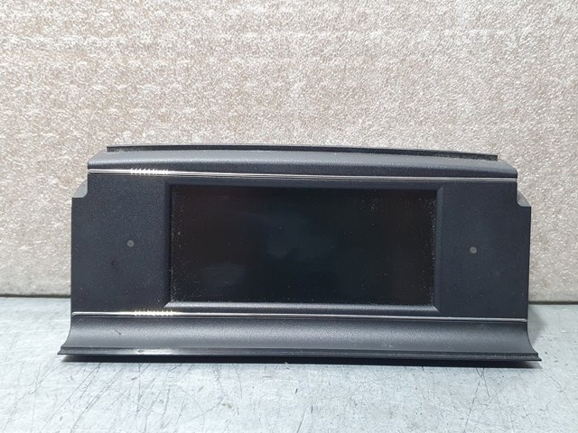 A2048205497 Mercedes