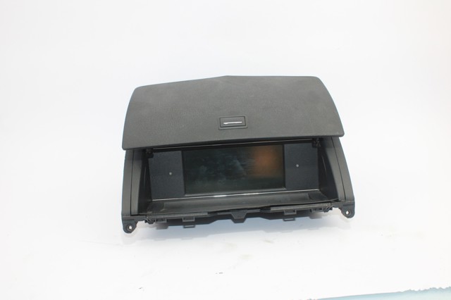 A2048205497 Mercedes