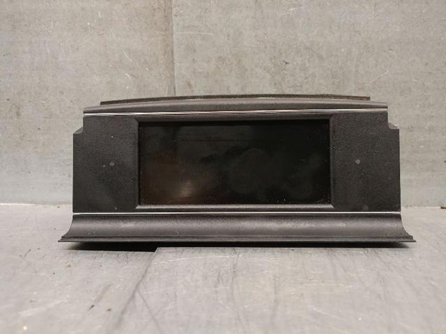 A2048205497 Mercedes