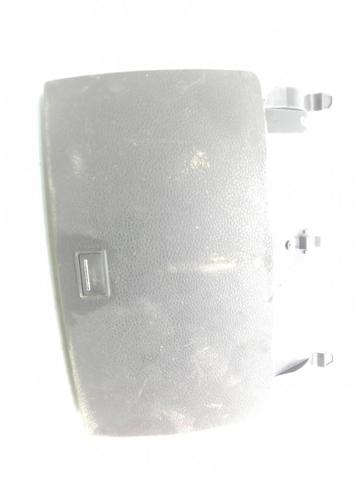 A2048205497 Mercedes