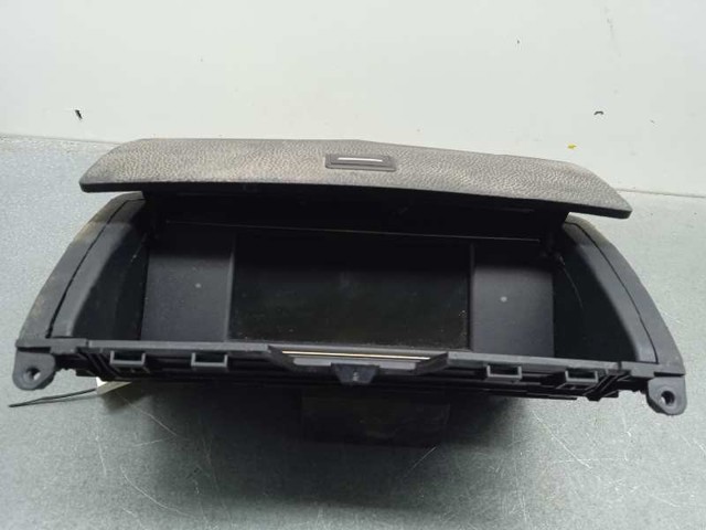 A2048205497 Mercedes