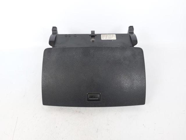 A2048205497 Mercedes