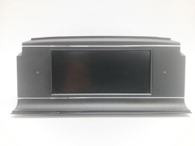 A2048205497 Mercedes