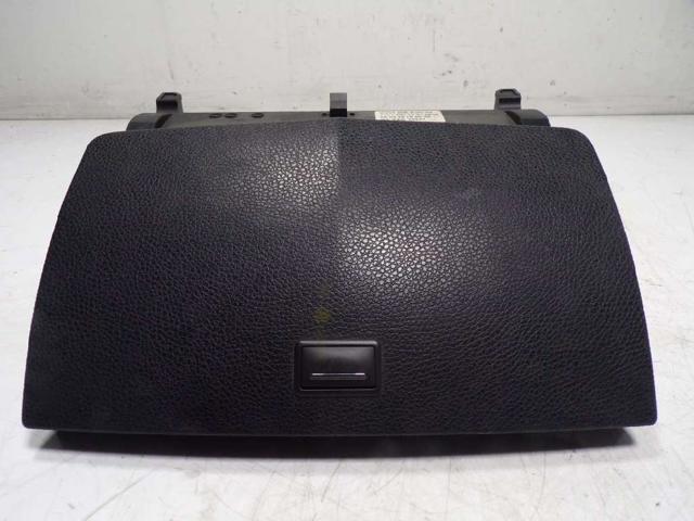 A2048205497 Mercedes