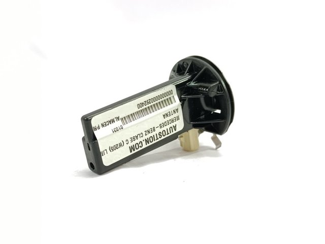 A2048205575 Mercedes