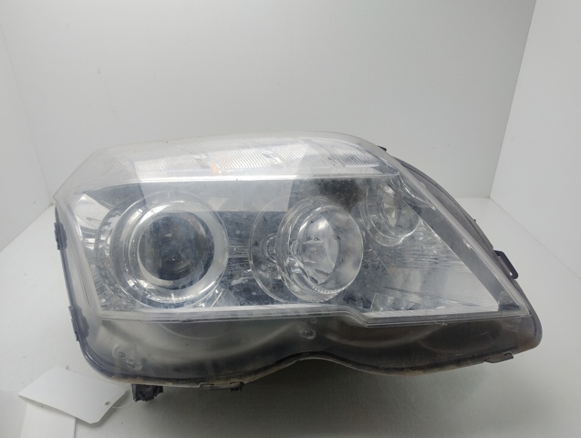 A2048206959 Mercedes