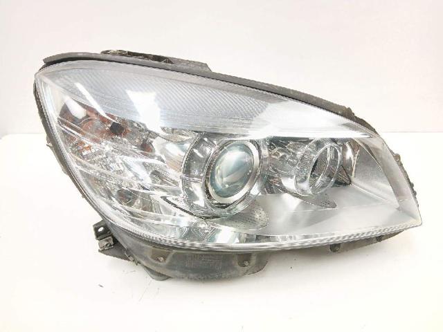 A2048208059 Mercedes