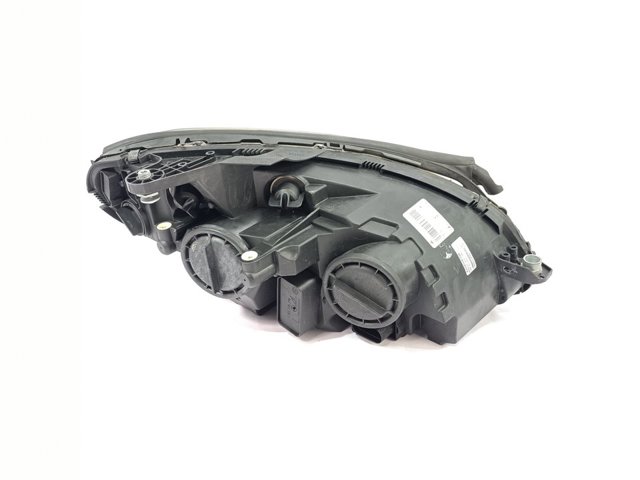 Faros delanteros A2048208361 MERCEDES