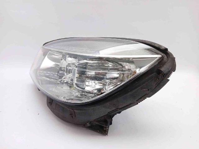 MERCEDES A2048208361 Faro izquierdo  comprar en Murcia