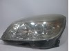 Faros delantero izquierdo A2048208361 MERCEDES