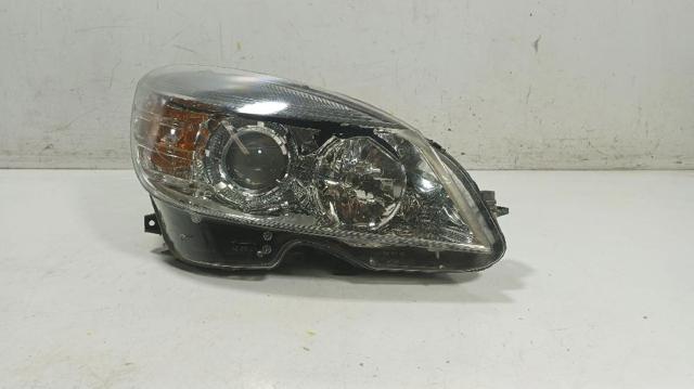 A2048208461 Mercedes