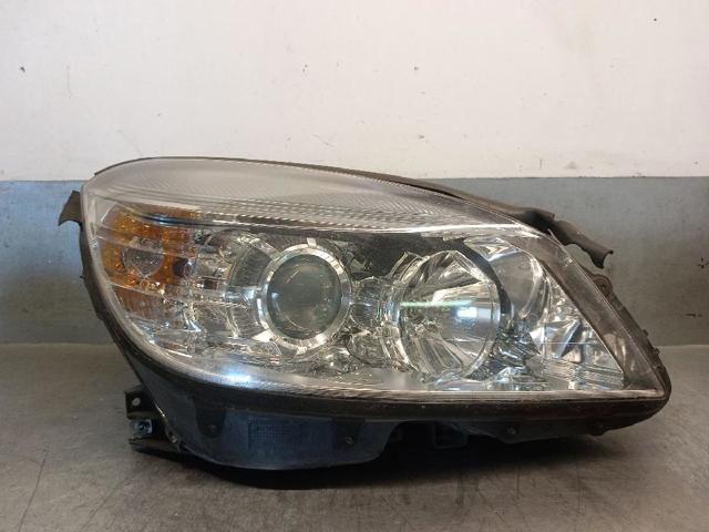 A2048208461 Mercedes