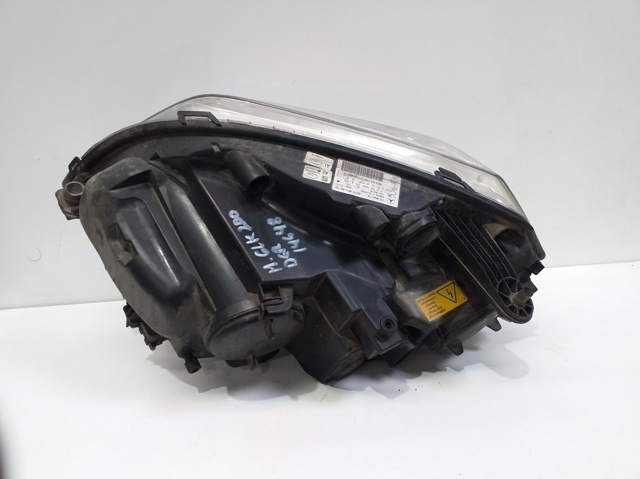 A2048208959 Mercedes