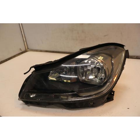A2048209559 Mercedes