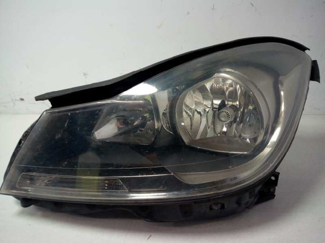 A2048209559 Mercedes