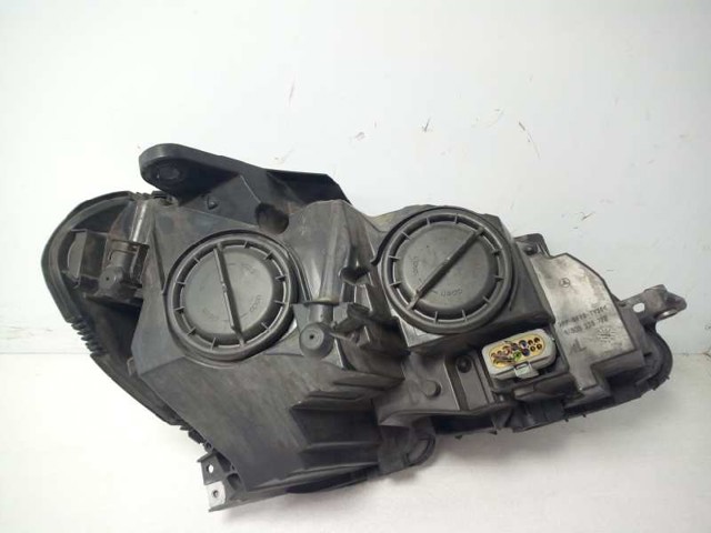 MERCEDES A2048209559 Faro izquierdo  comprar en Albacete
