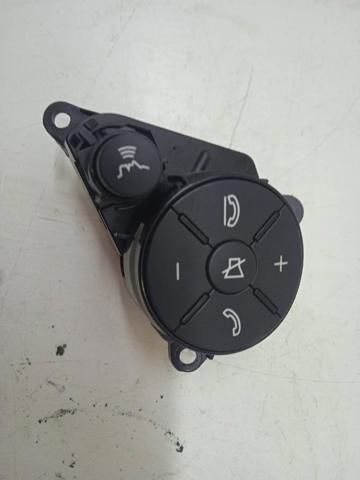 A2048210051 Mercedes