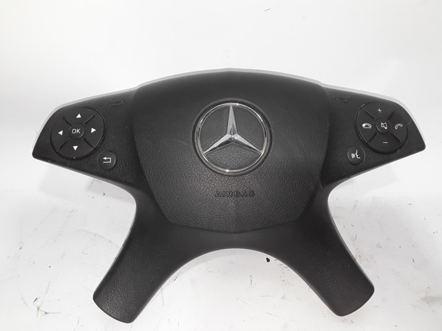 A2048210051 Mercedes