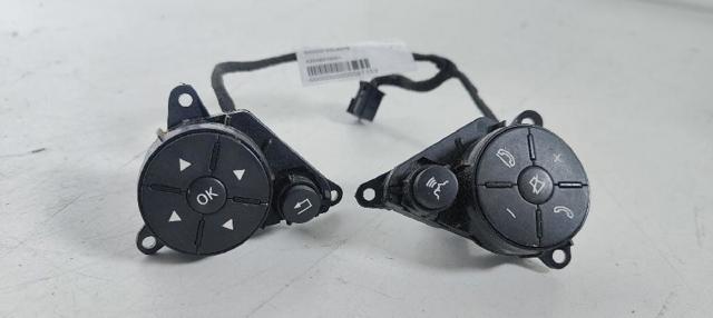 A2048210051 Mercedes