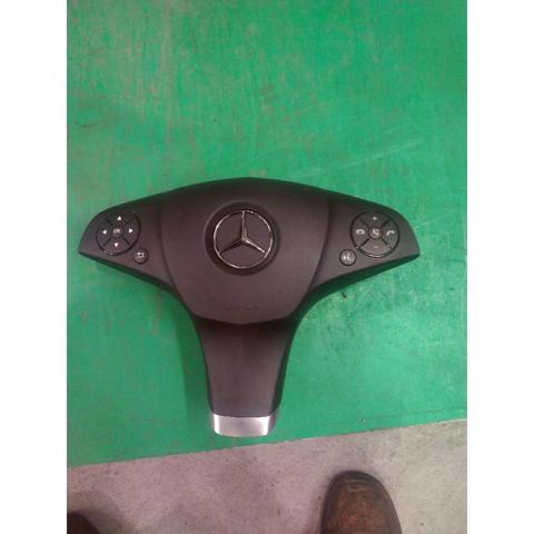 A2048210051 Mercedes