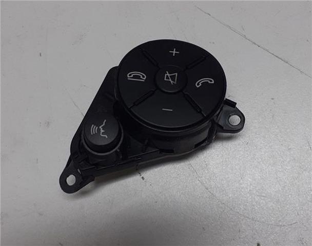 A2048210051 Mercedes