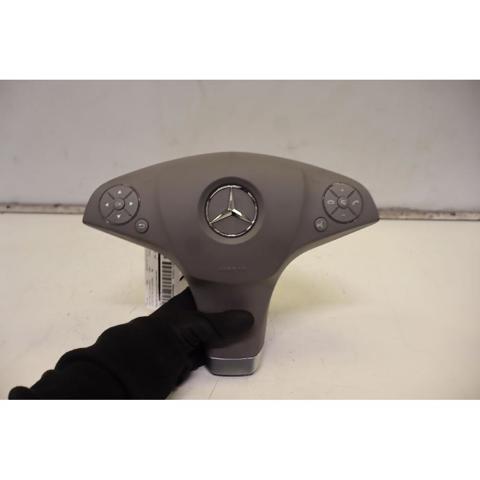 A2048210051 Mercedes