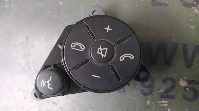 A2048210051 Mercedes