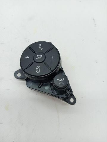 A2048210051 Mercedes