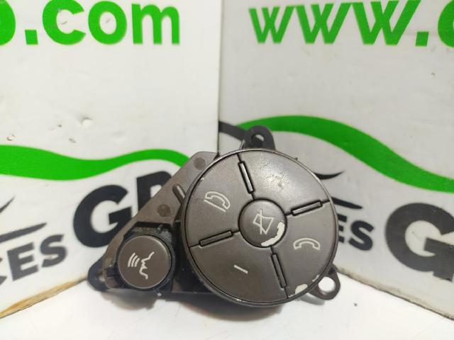 A2048210051 Mercedes
