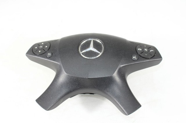 A2048210151 Mercedes