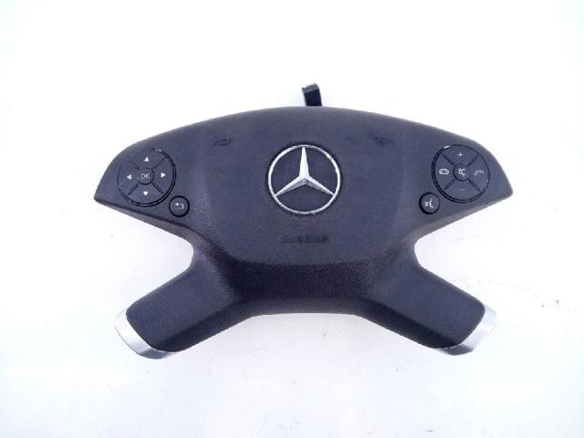 A2048210151 Mercedes