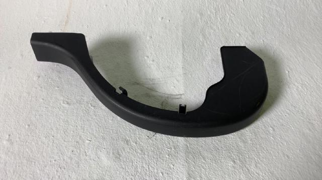 A2048210189 Mercedes