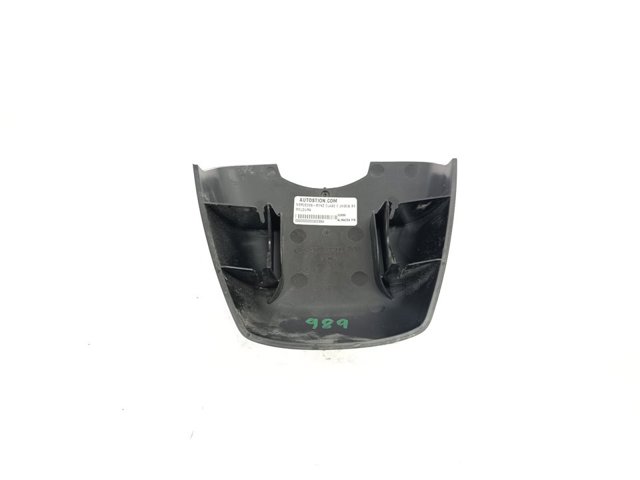 A2048220035 Mercedes