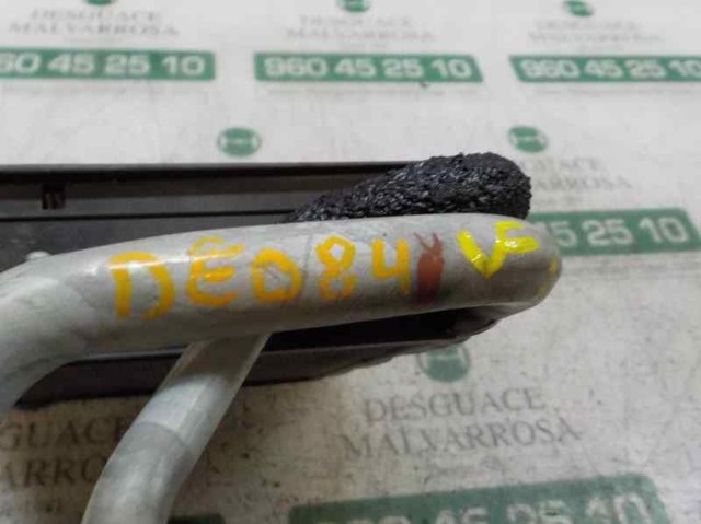 A2048300058 MERCEDES Evaporador de aire acondicionado comprar Alcalá