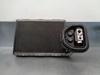 Evaporador, aire acondicionado A2048300058 MERCEDES